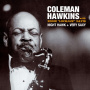 Hawkins, Coleman - Night Hawk + Very Saxy