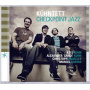 Kuhntett - Checkpoint Jazz