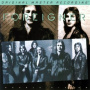Foreigner - Double Vision