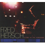 Hersch, Fred - Alone At the Vanguard