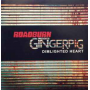 Gingerpig - Dimlighted Heart