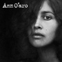 O'Aro, Ann - Ann O'Aro