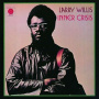 Willis, Larry - Inner Crisis