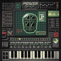 Powernerd - Brainwave Accelerator
