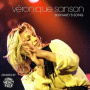 Sanson, Veronique - Bernard's Song