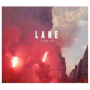 Lane - A Shiny Day