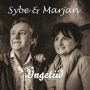 Sybe & Marjan - Ungetiid
