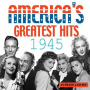 V/A - America's Greatest Hits 1945