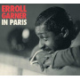 Garner, Erroll - In Paris