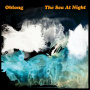 Oblong - Sea At Night
