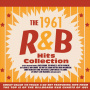 V/A - 1961 R&B Hits Collection