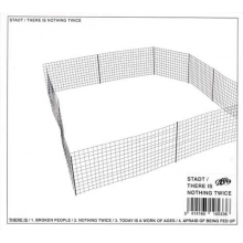 Stadt - Nothing Twice