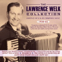 Welk, Lawrence - Lawrence Welk Collection 1938-62 - Lawrence Welk & His Champagne Music