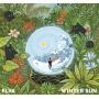 Elva - Winter Sun