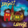 Brujaci - Ladanje