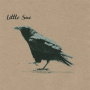 Little Sue - Crow