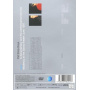 Pet Shop Boys - Live At the Savoy