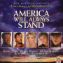 V/A - America Will Always Stand