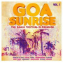 V/A - Goa Sunrise 1