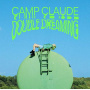 Camp Claude - Camp Claude