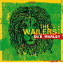 Wailers - Dub Marley