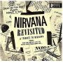 V/A - Nirvana Revisited