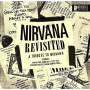 V/A - Nirvana Revisited