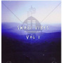 V/A - Swazi Vibes Vol. 1