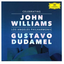 Williams, J. - Celebrating John Williams