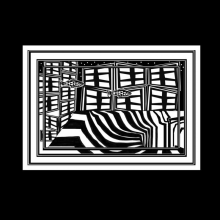 Keller Crackers - Kc