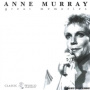 Murray, Anne - Great Memories