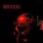 Sepultura - Beneath the Remains -Rema