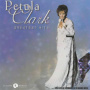 Clark, Petula - Greatest Hits