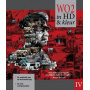 Documentary - Wo Ii In Hd & Kleur 4