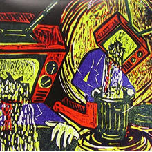 Washington Square Park - Washington Square Park