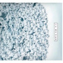 If By Yes - Salt On Sea Glass