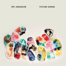 Jordache, Pat - Future Songs
