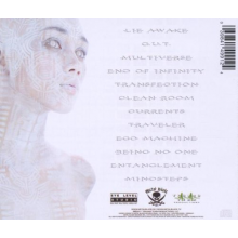 Believer - Transhuman