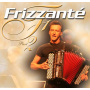 Frizzante - Greatest Accordeon Hits 2