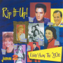 V/A - Rip It Up ! -Kickin'away the 50's