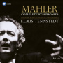 Mahler, G. - Mahler Project - Complete Symphonies