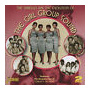 Various - Shirelles & the Evolution of the Girl Group Sound