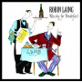 Laing, Robin - Whisky For Breakfast