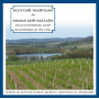 V/A - Songs and Ballads From Perthshire F