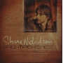 Nicholson, Shane - Bad Machines