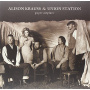 Alison Krauss & Union Station - Paper Airplane
