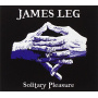 Leg, James - Solitary Pleasure