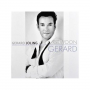 Gerard Joling - Gewoon Gerard