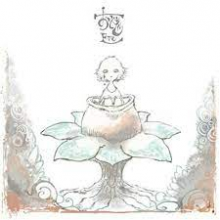 Eve - Otogi