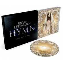 Brightman, Sarah - Hymn